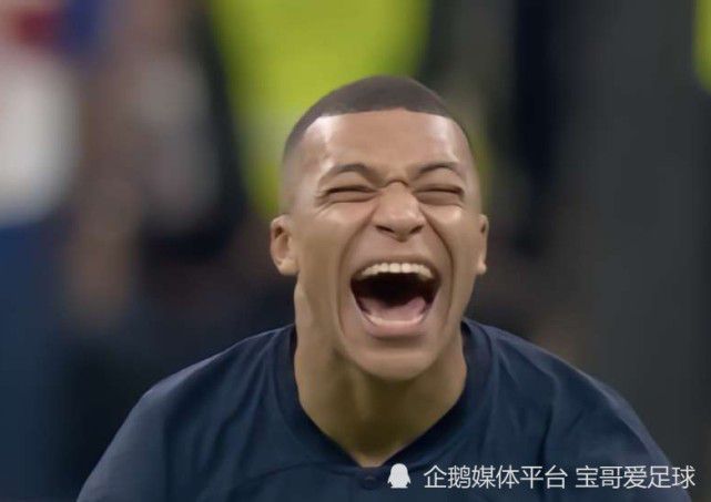 久视频精品线在线观看的亮点