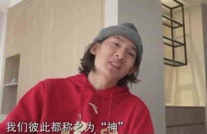 一区二区三区亚洲视频